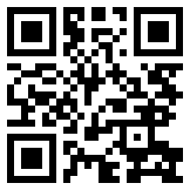 扫码下载FIFA足球世界