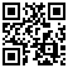 扫码下载决战羽毛球