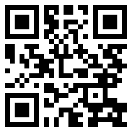扫码下载热血街篮