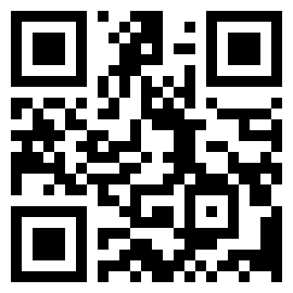 扫码下载真实3D台球明星之路