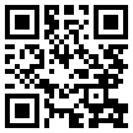 扫码下载最佳球会