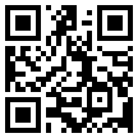 扫码下载实况足球