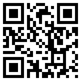 扫码下载台球世界