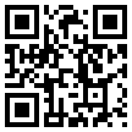 扫码下载狂奔的卡车