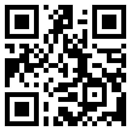 扫码下载美职篮篮球大师