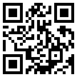 扫码下载灌篮高手 正版授权手游