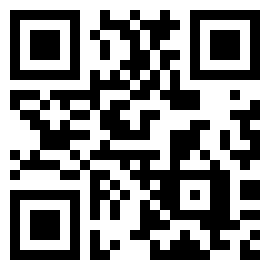 扫码下载球场风云