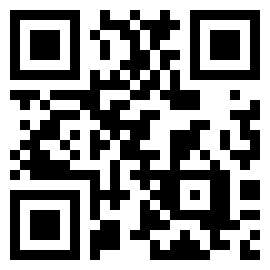 扫码下载传奇冠军足球