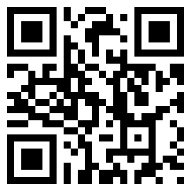 扫码下载梦想足球