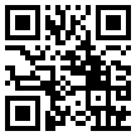 扫码下载实况：王者集结