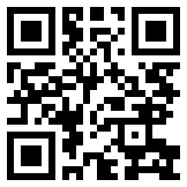 扫码下载超级台球大师