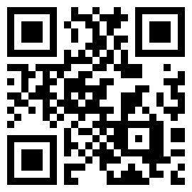 扫码下载足球大师黄金一代