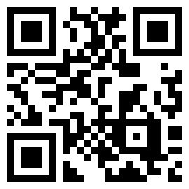 扫码下载最强NBA