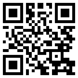 扫码下载任性足球