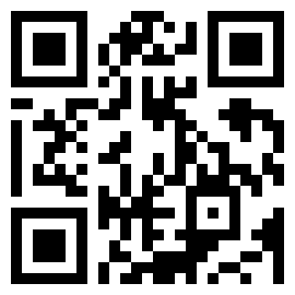 扫码下载绿茵信仰