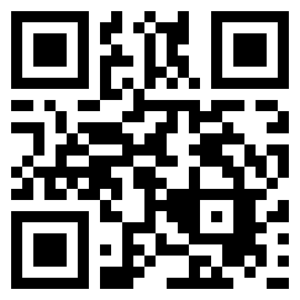 扫码下载滑雪大冒险2