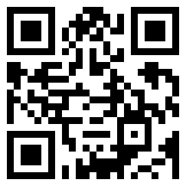 扫码下载神庙逃亡2