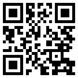 扫码下载真实摩托锦标赛