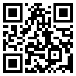 扫码下载奥特超人勇闯关