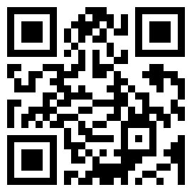 扫码下载汤姆猫飞车