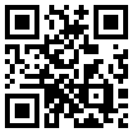 扫码下载真实公路汽车2