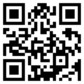 扫码下载忍者必须死3