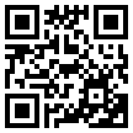 扫码下载天天酷跑