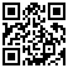 扫码下载巅峰极速