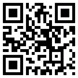 扫码下载王牌竞速