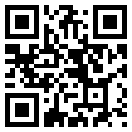 扫码下载QQ飞车