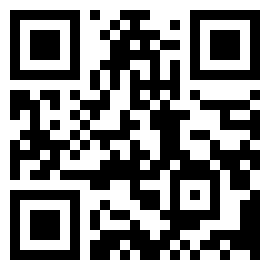 扫码下载狂野飙车9：竞速传奇