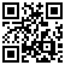 扫码下载方块消除达人