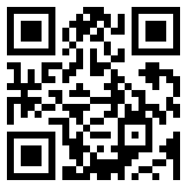 扫码下载口袋四驱车