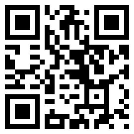 扫码下载极品疯狂赛车-极速飙车