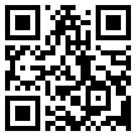 扫码下载热血奥特超人跑酷