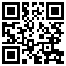 扫码下载登山赛车