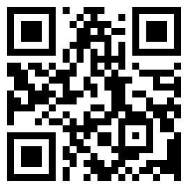 扫码下载城市飞车2