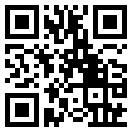扫码下载狙击手冠军