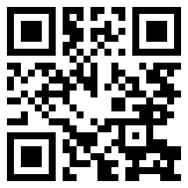 扫码下载星球：重启