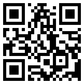 扫码下载连连消大作战