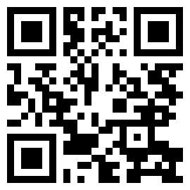 扫码下载无猜扫雷