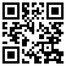 扫码下载动感小飞侠