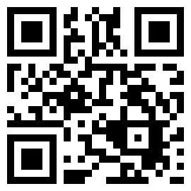 扫码下载混乱大枪战