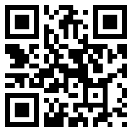 扫码下载战舰猎手