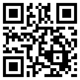 扫码下载战争之轮