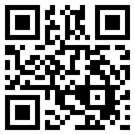 扫码下载巨龙猎手