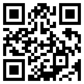 扫码下载从零开始的勇者生活