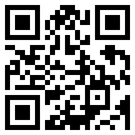 扫码下载超级连一连