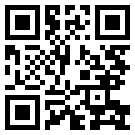 扫码下载像素危城