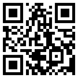 扫码下载碧蓝航线